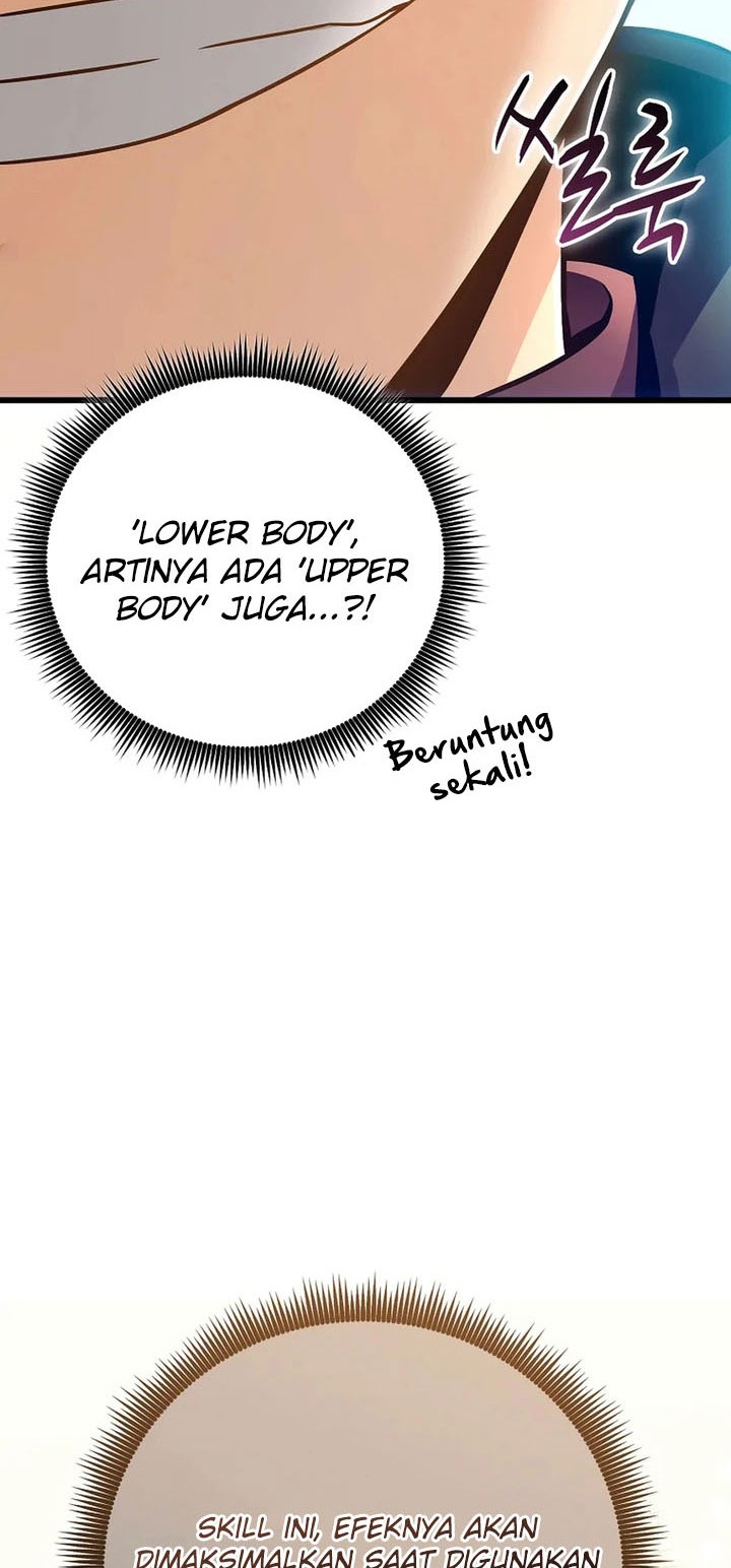 Chapter 197 - halaman 54