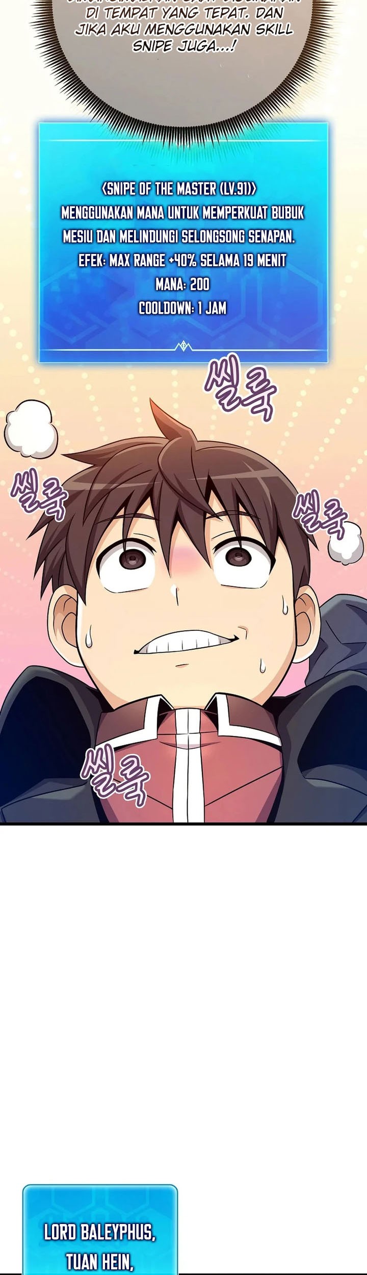 Chapter 197 - halaman 55