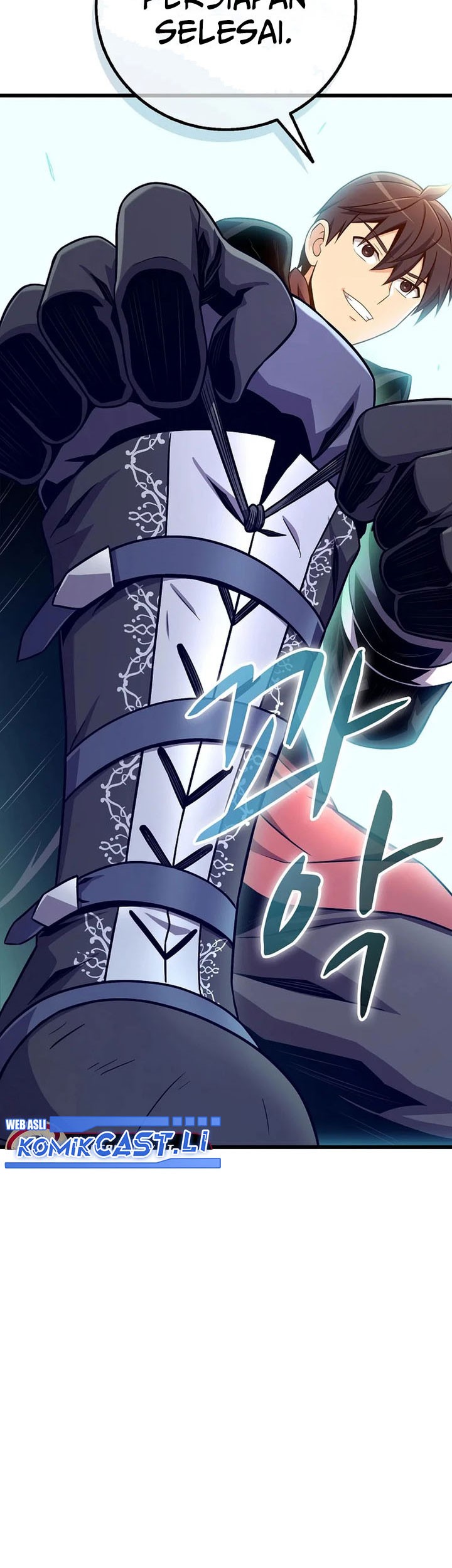 Chapter 197 - halaman 57