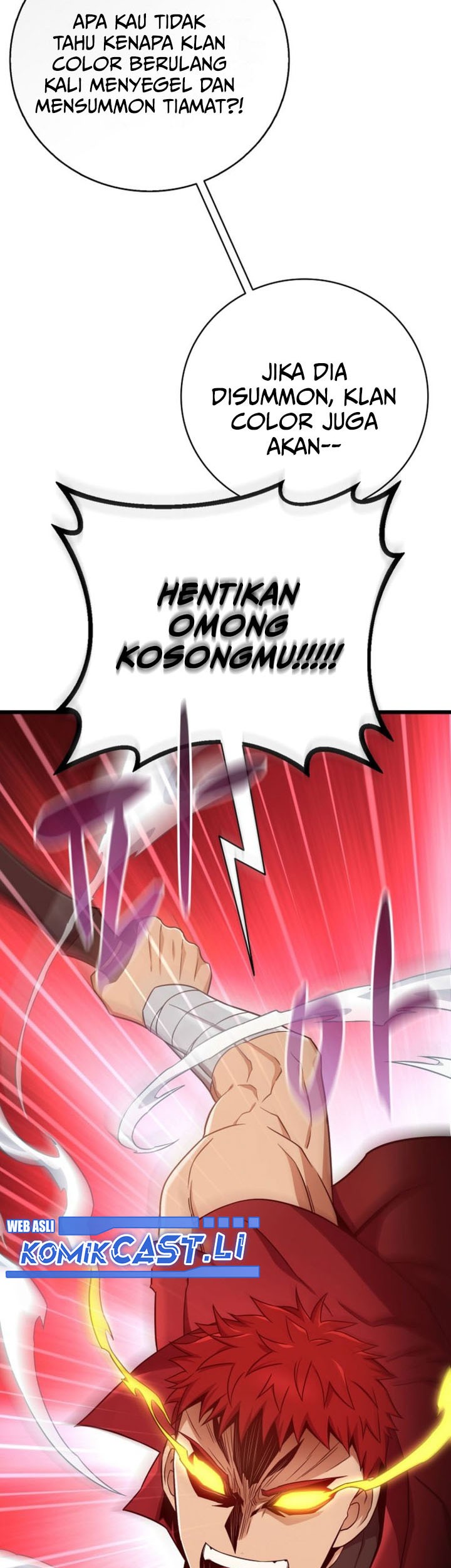 Chapter 198 - halaman 41