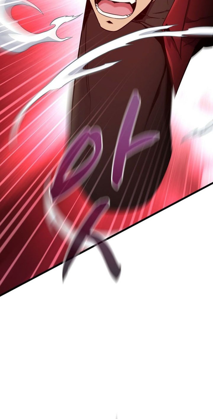 Chapter 198 - halaman 42