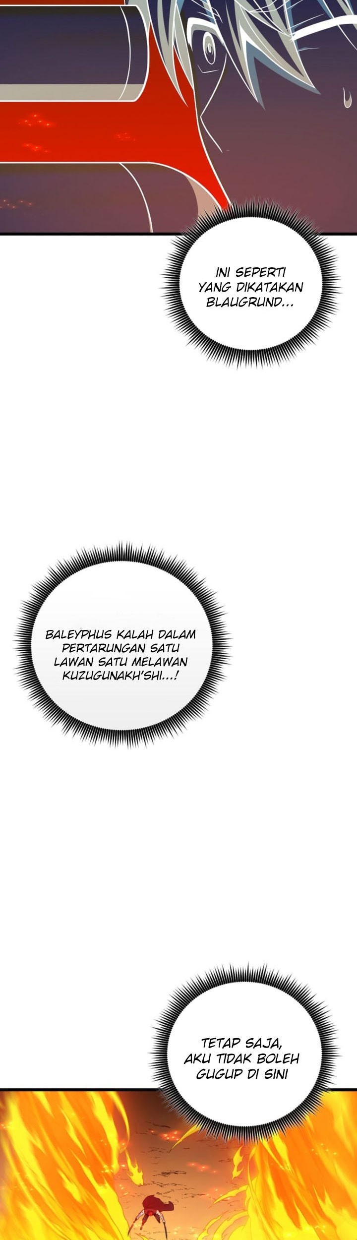 Chapter 198 - halaman 45