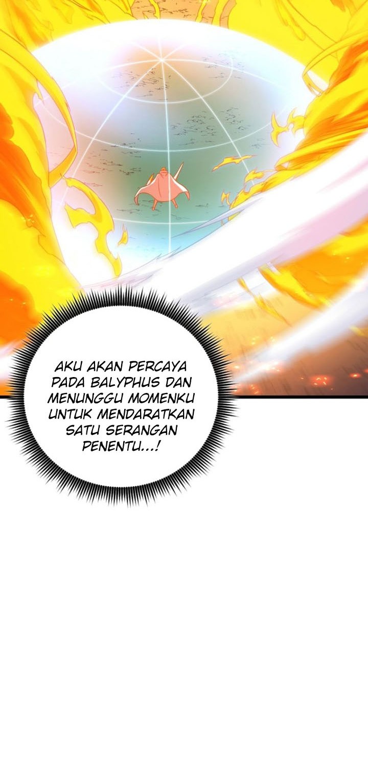 Chapter 198 - halaman 46