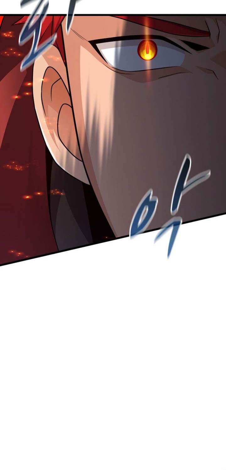 Chapter 198 - halaman 50