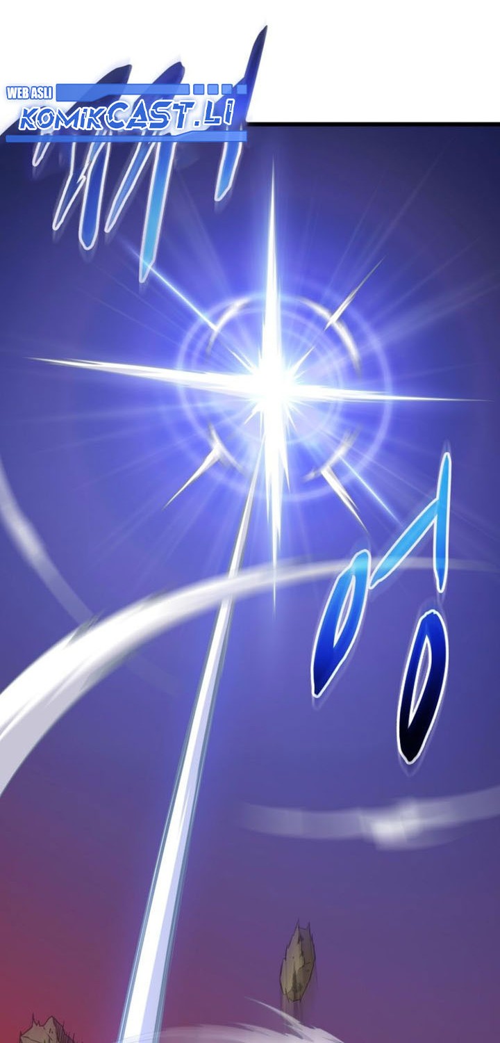Chapter 198 - halaman 52