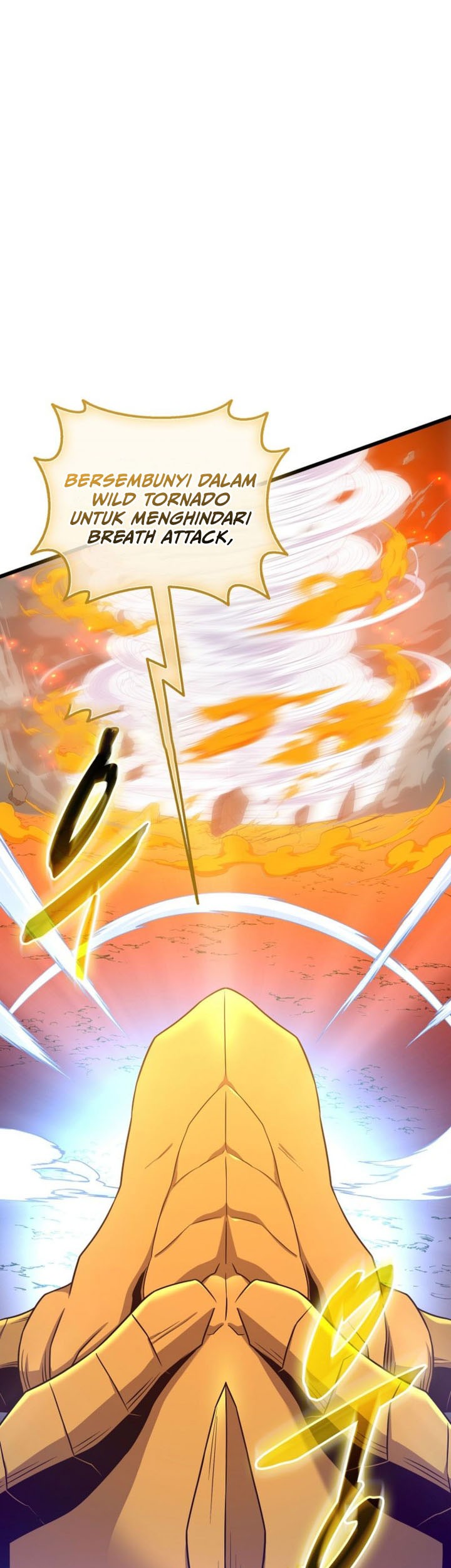 Chapter 198 - halaman 55