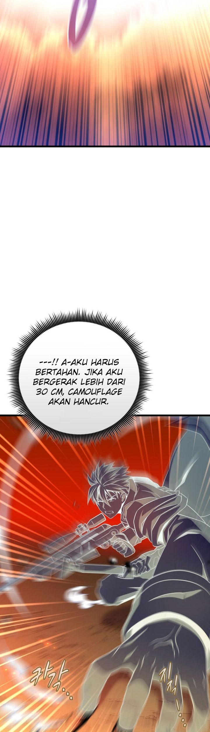 Chapter 198 - halaman 59