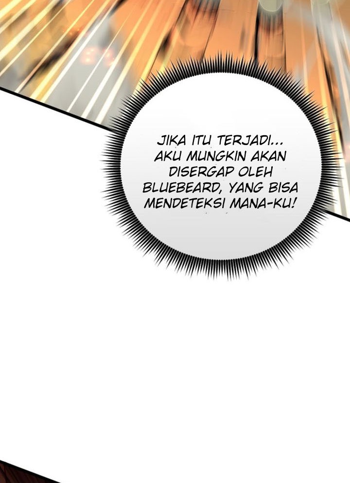 Chapter 198 - halaman 60