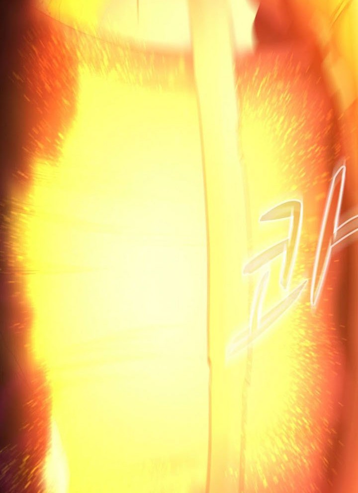 Chapter 198 - halaman 62