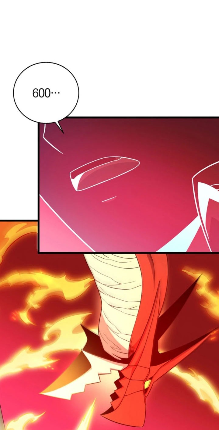 Chapter 199 - halaman 40
