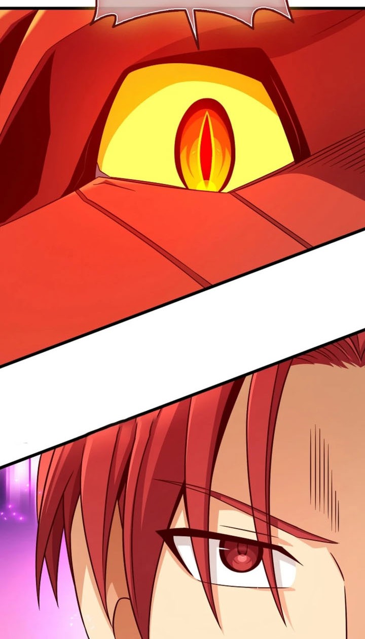 Chapter 199 - halaman 44