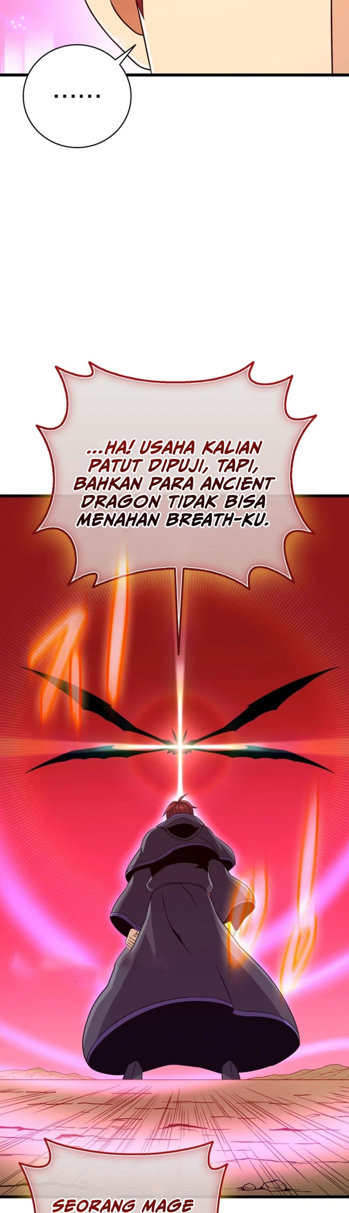 Chapter 199 - halaman 45