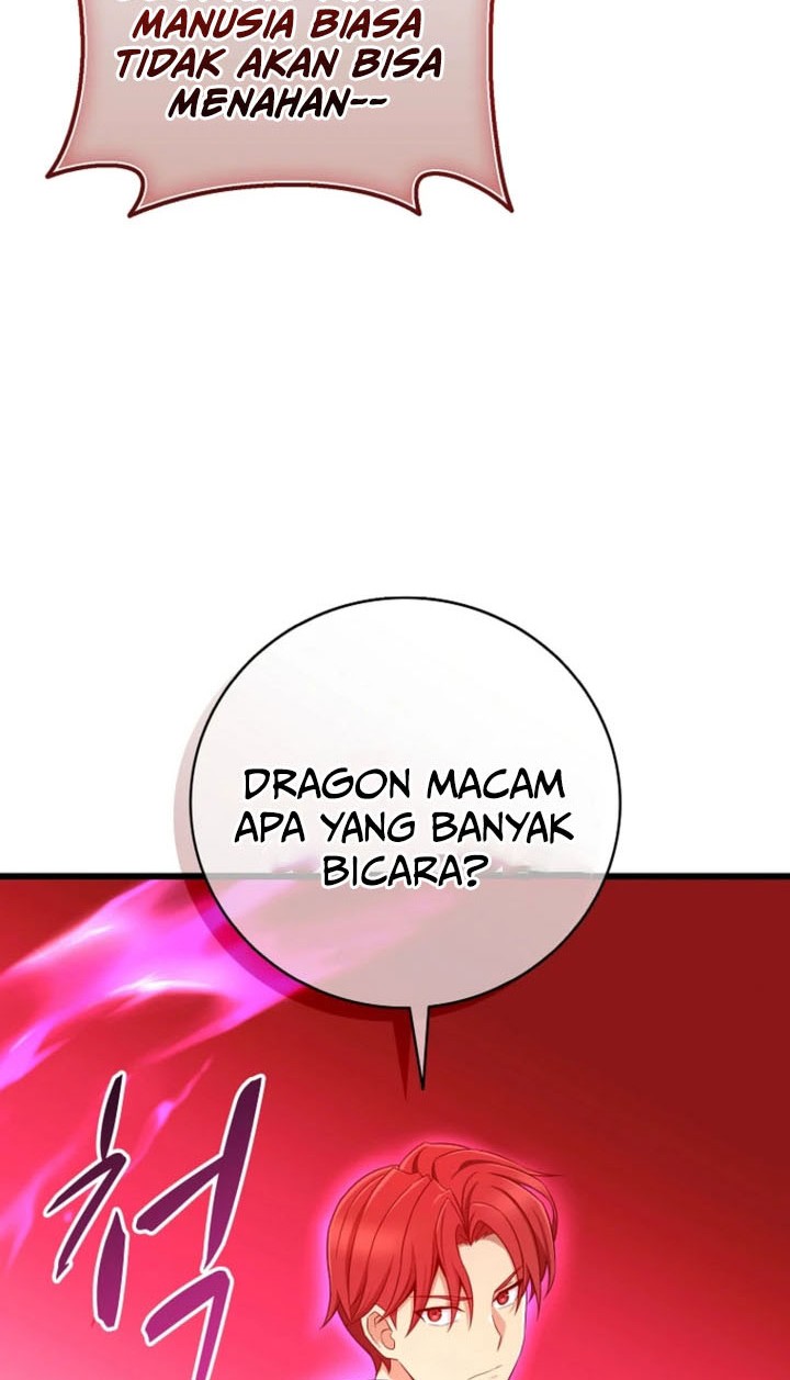 Chapter 199 - halaman 46