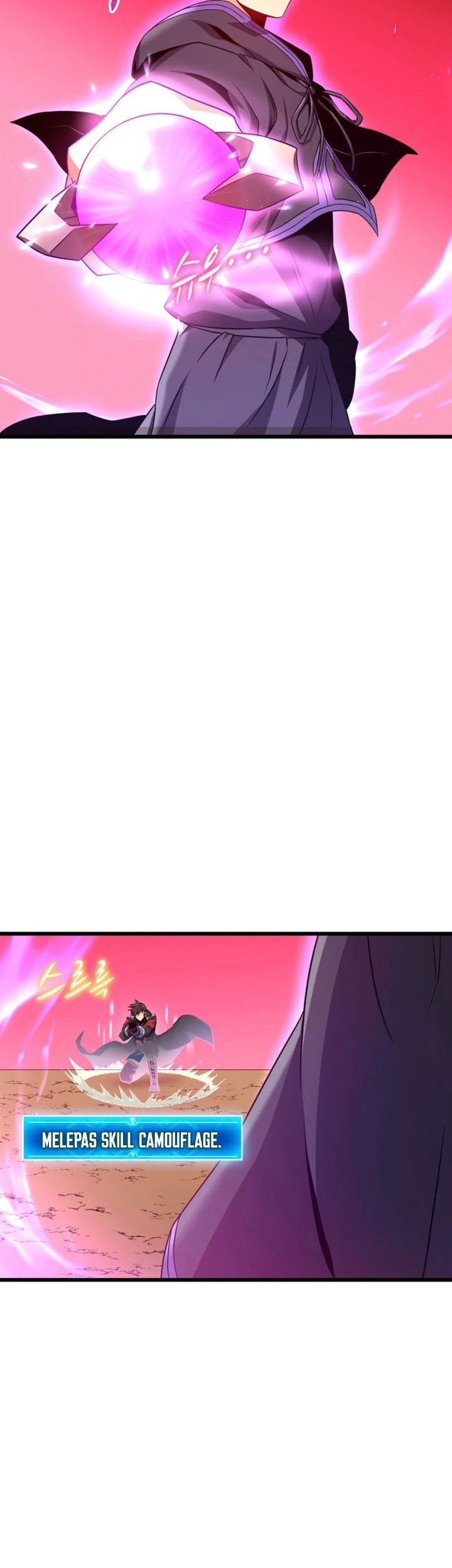 Chapter 199 - halaman 47