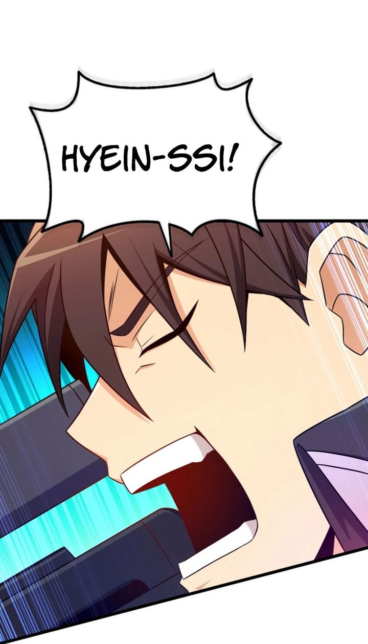 Chapter 199 - halaman 48