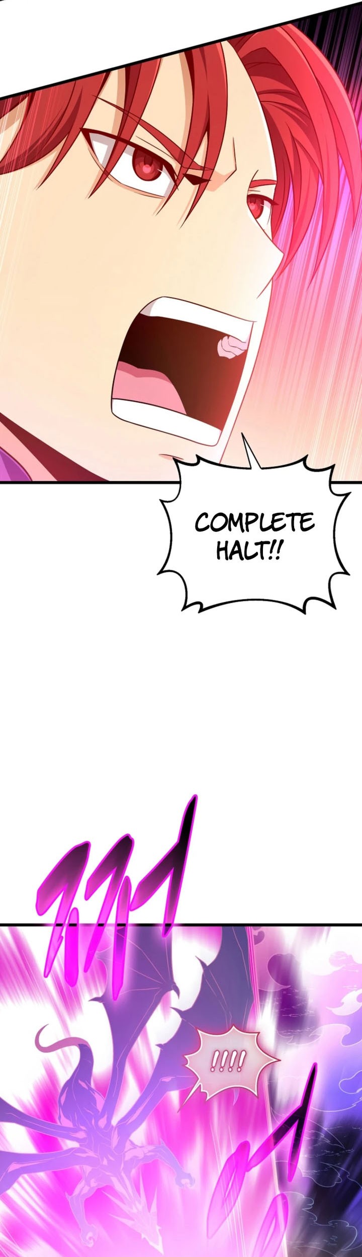 Chapter 199 - halaman 49