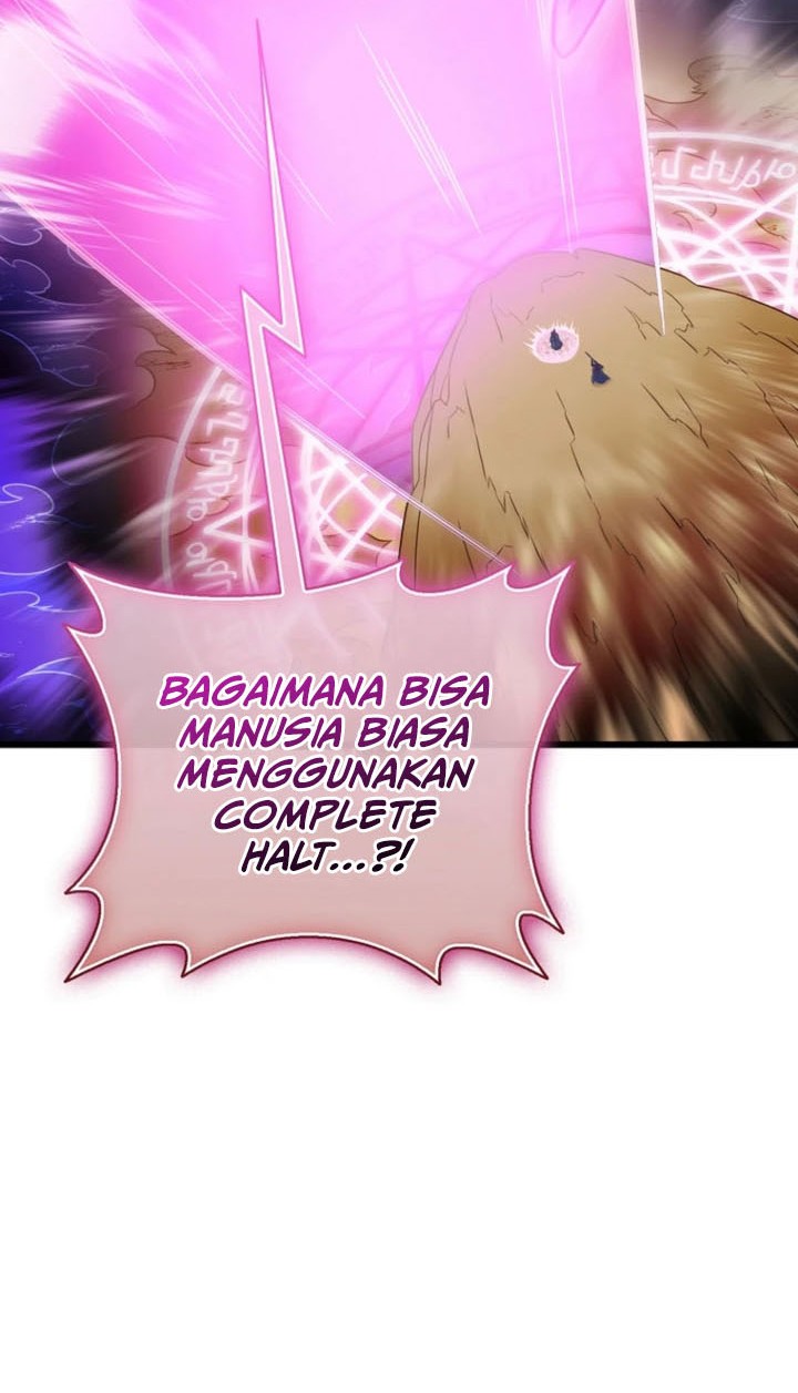 Chapter 199 - halaman 50