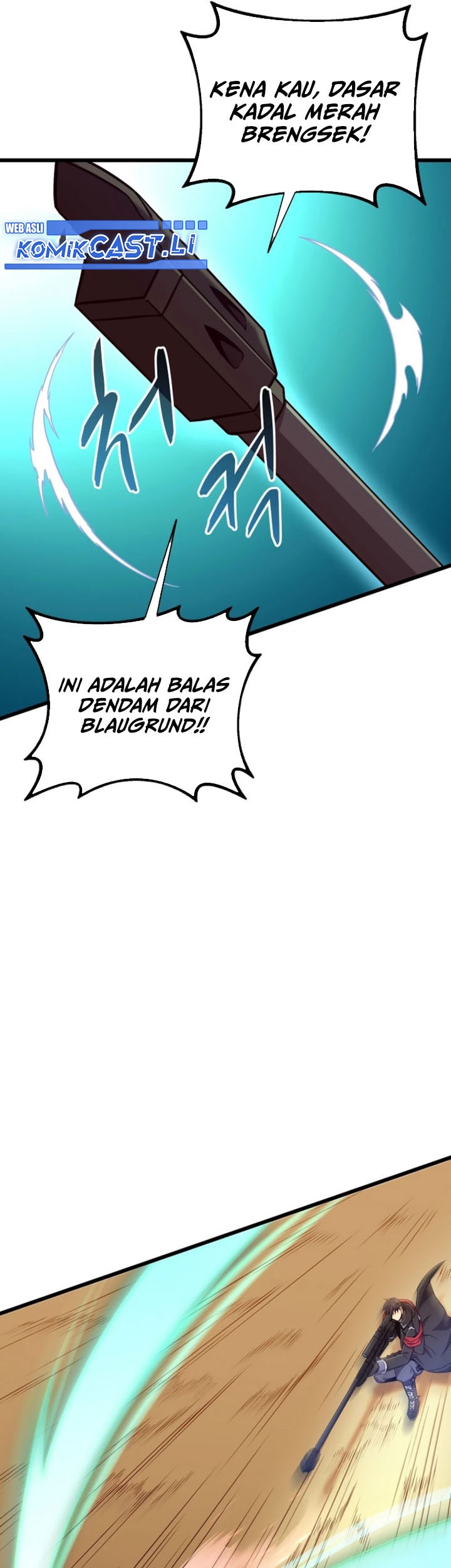 Chapter 199 - halaman 51