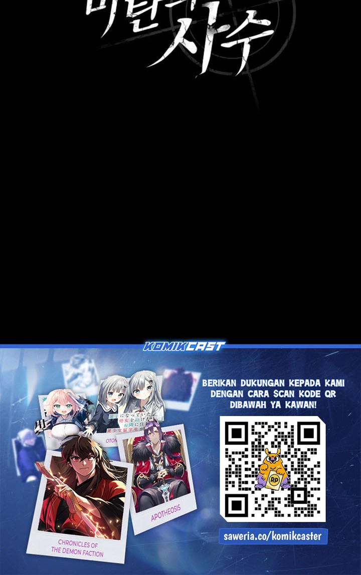 Chapter 199 - halaman 56