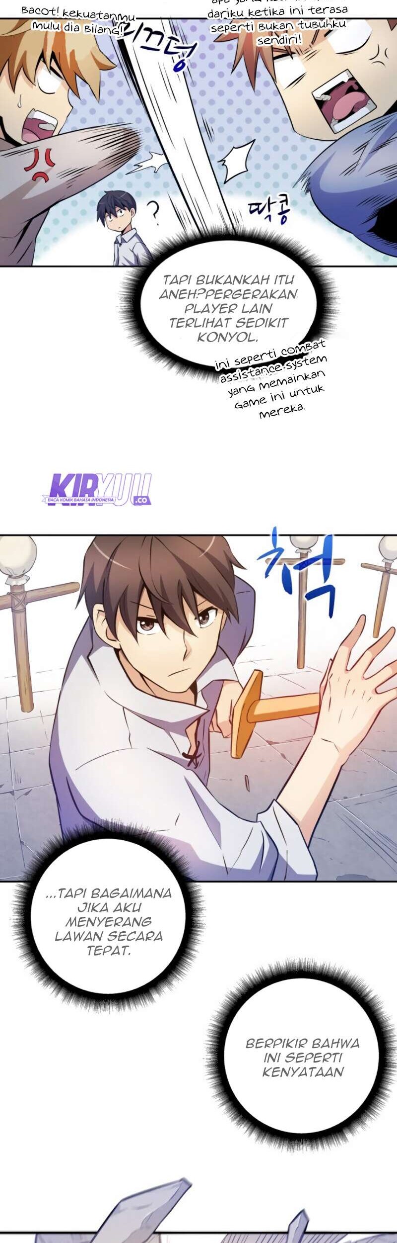 Chapter 2 - halaman 48