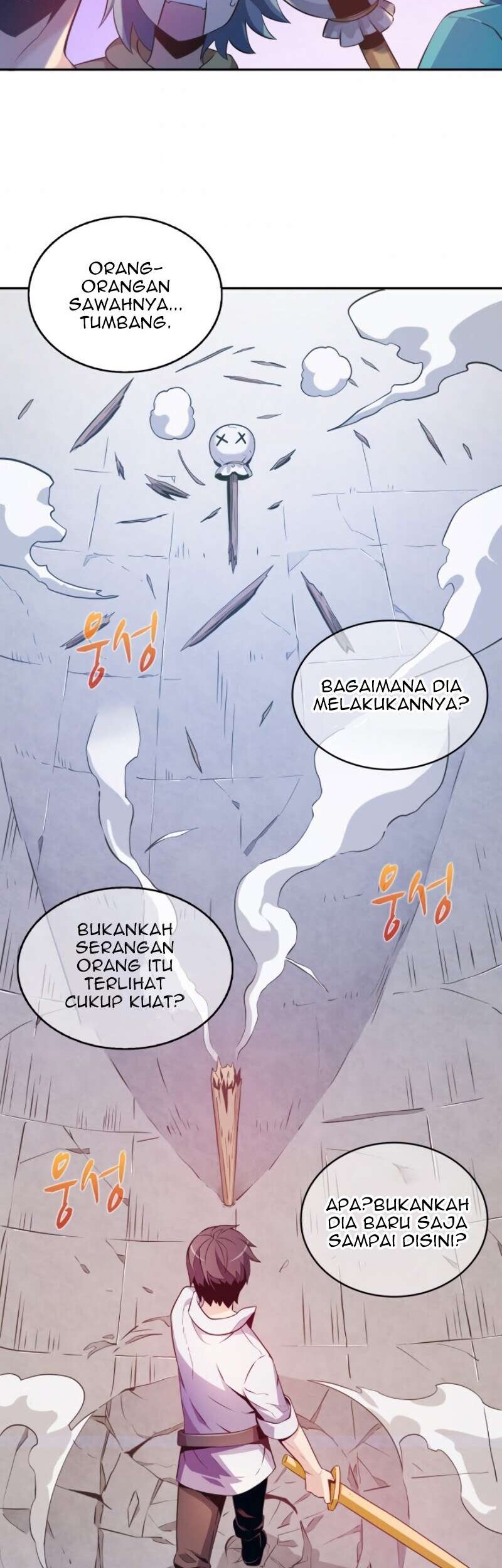Chapter 2 - halaman 50