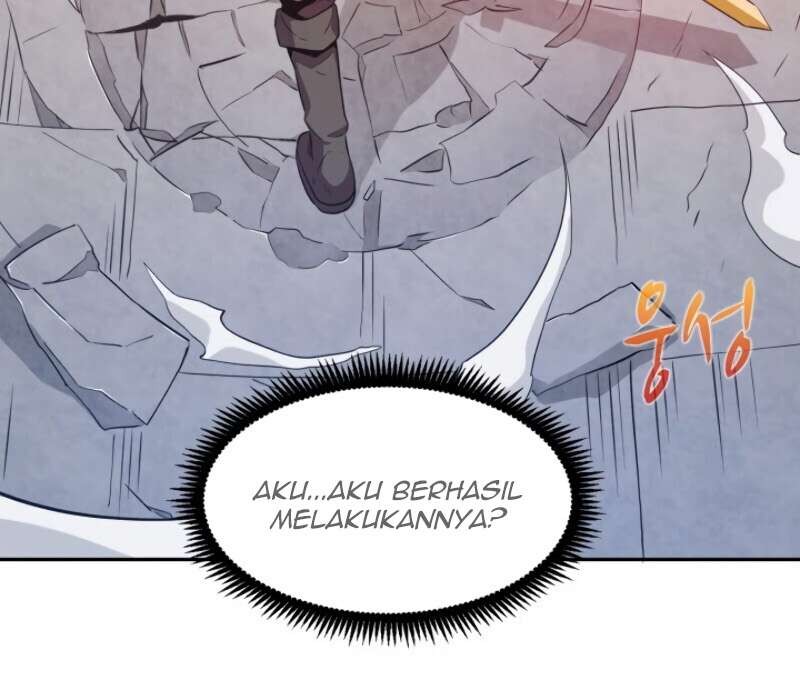 Chapter 2 - halaman 51
