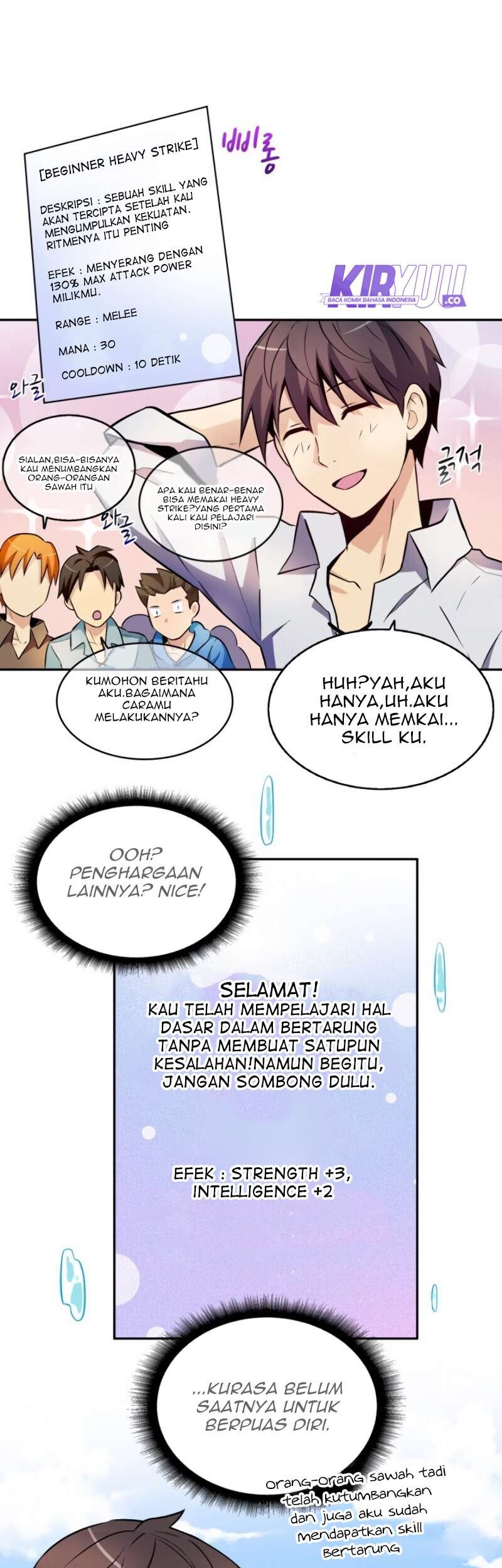 Chapter 2 - halaman 52