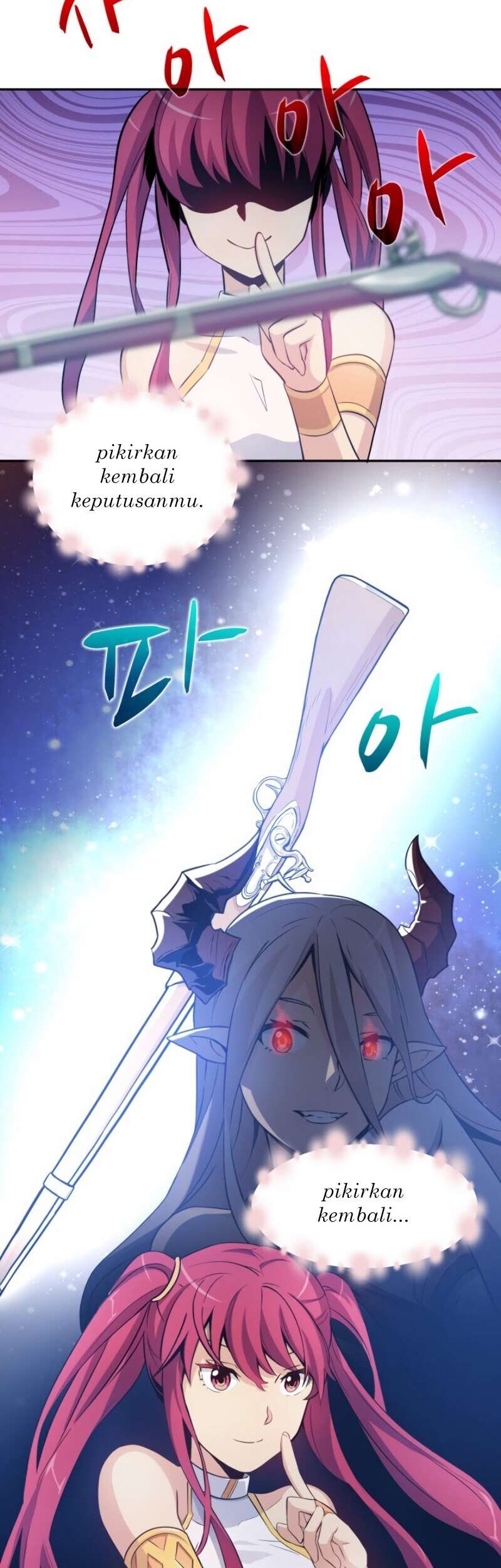 Chapter 2 - halaman 58