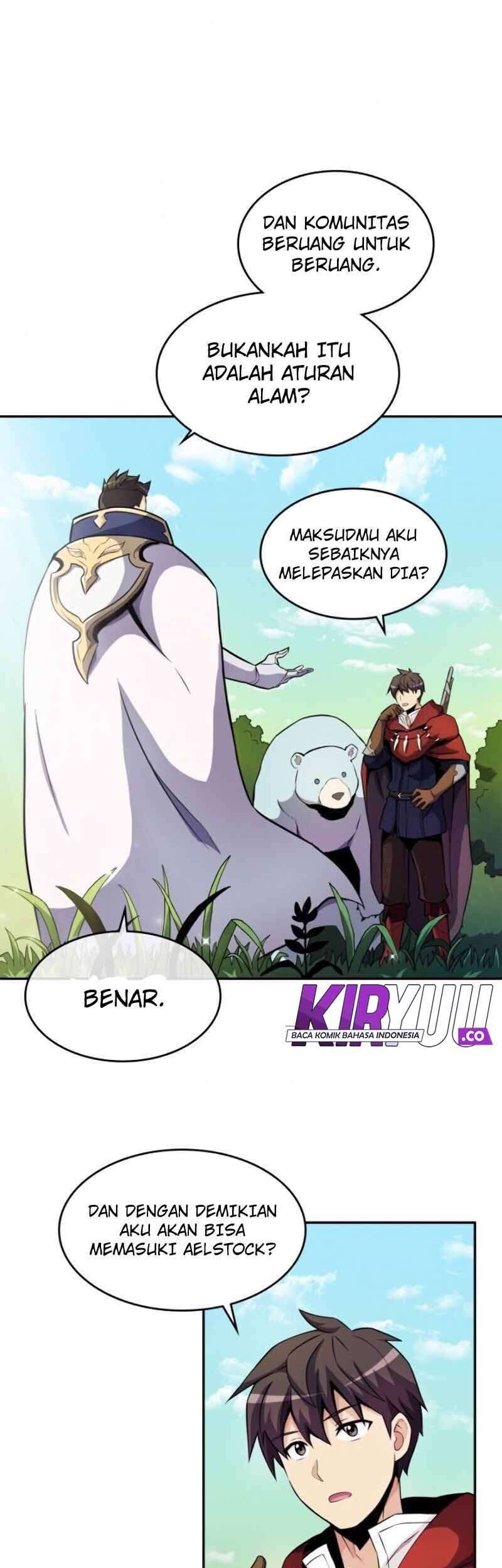 Chapter 20 - halaman 60