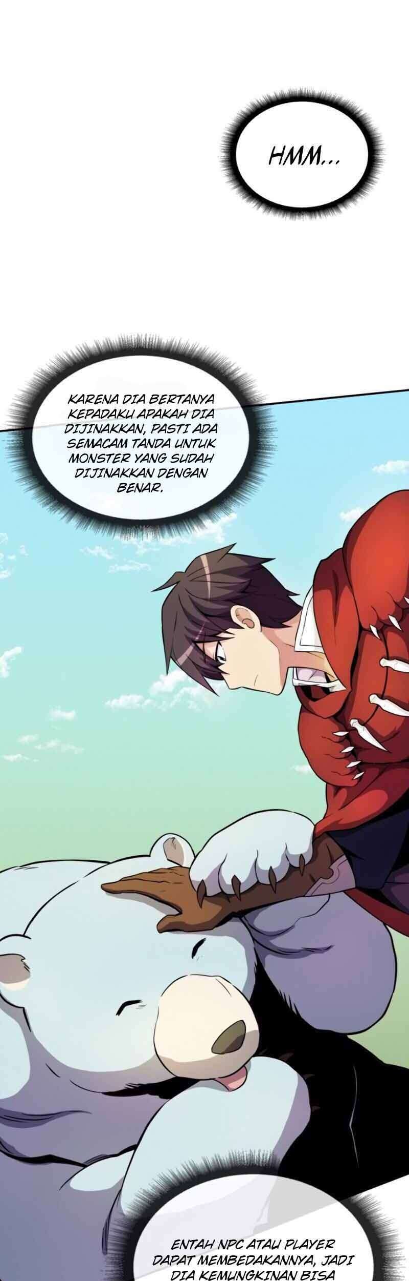 Chapter 20 - halaman 62