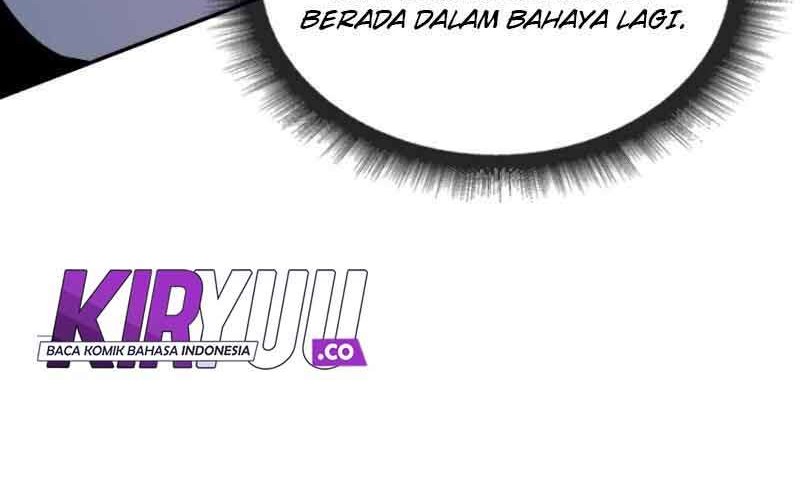 Chapter 20 - halaman 63