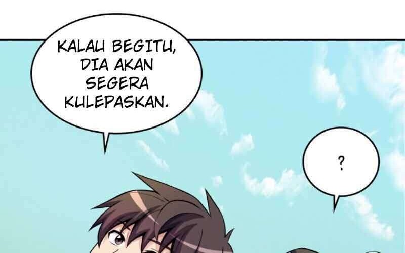 Chapter 20 - halaman 65