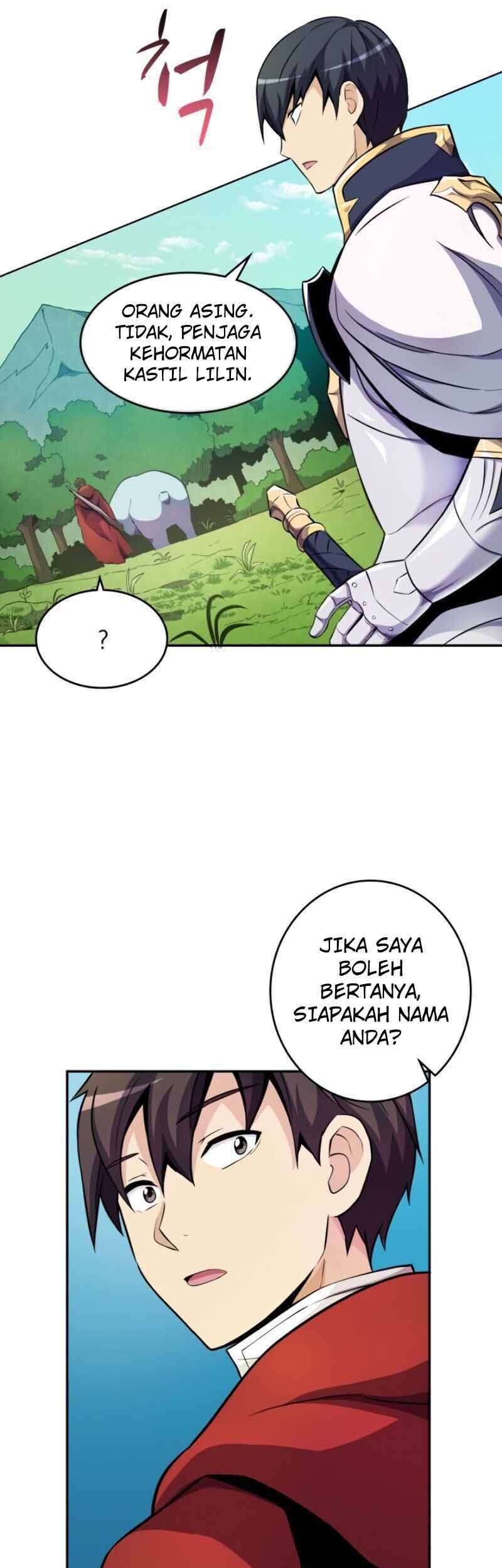 Chapter 20 - halaman 67