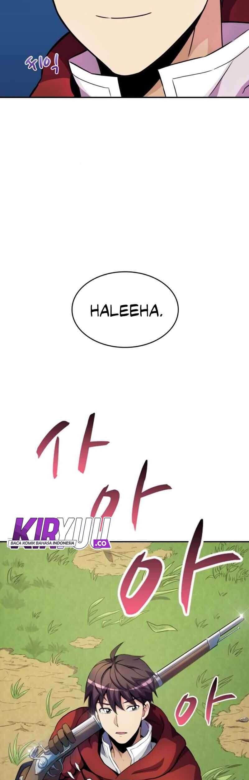Chapter 20 - halaman 69