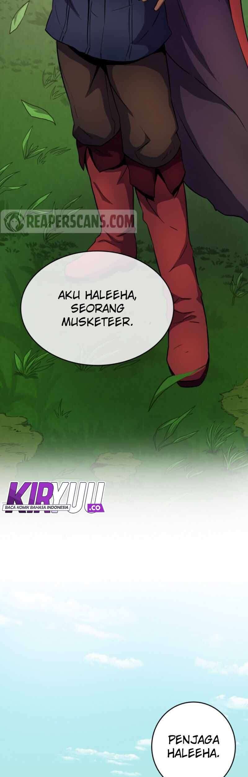 Chapter 20 - halaman 71
