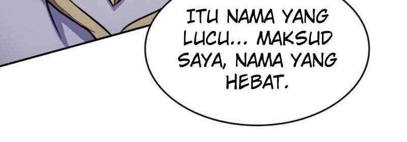 Chapter 20 - halaman 74