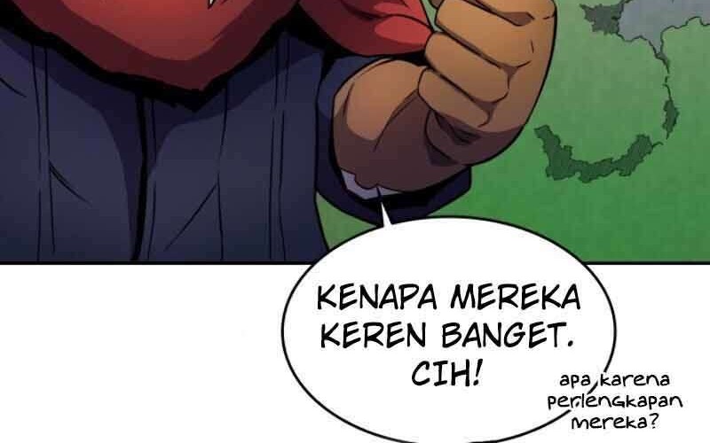 Chapter 20 - halaman 76