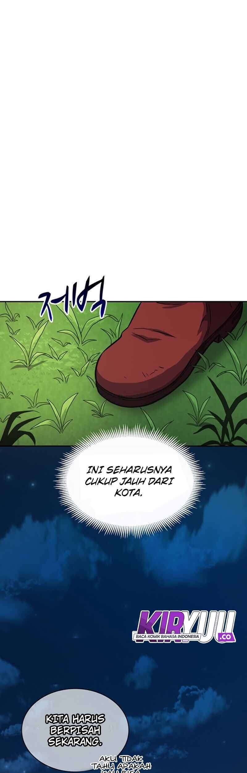 Chapter 20 - halaman 79