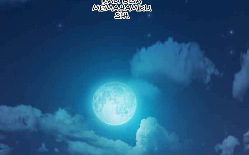 Chapter 20 - halaman 80