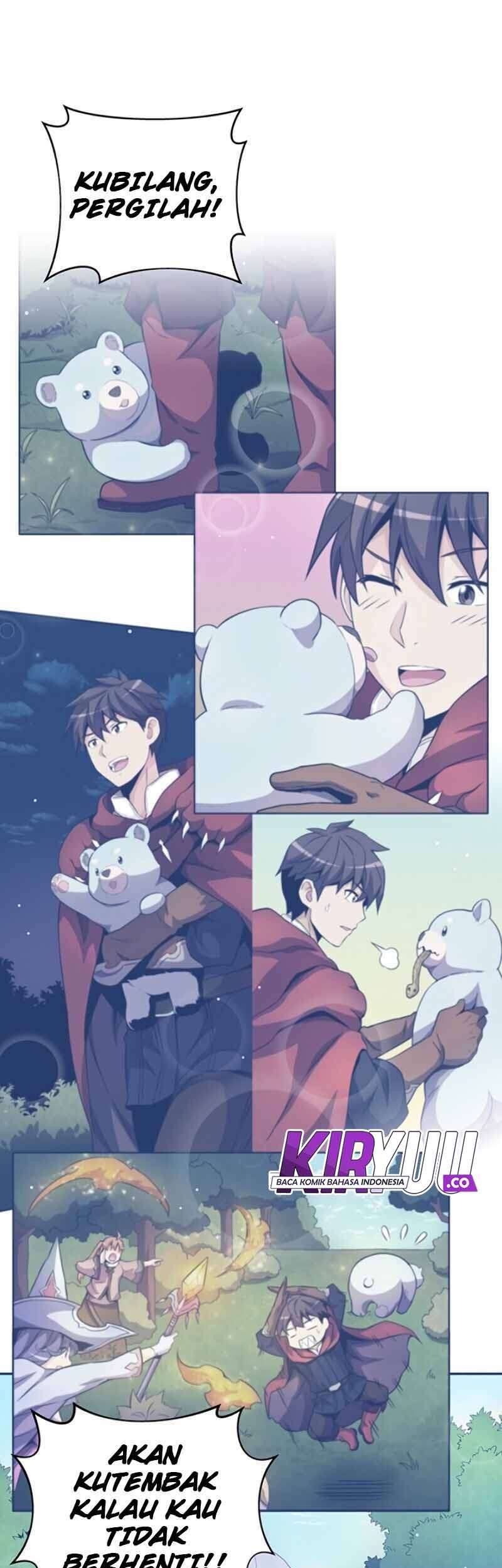 Chapter 20 - halaman 82