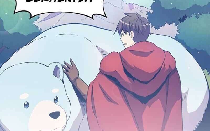 Chapter 20 - halaman 83