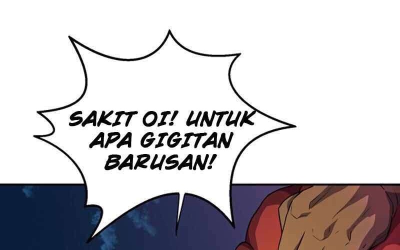 Chapter 20 - halaman 87
