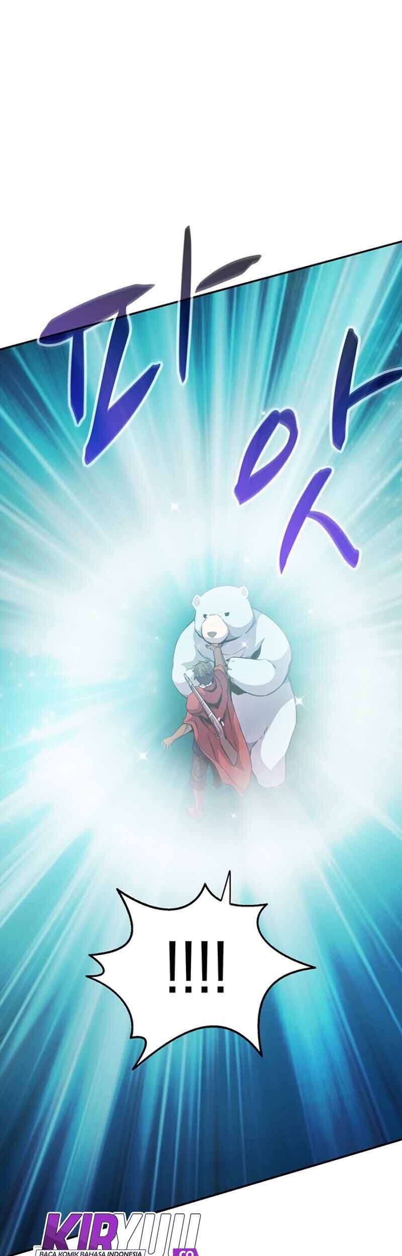 Chapter 20 - halaman 89