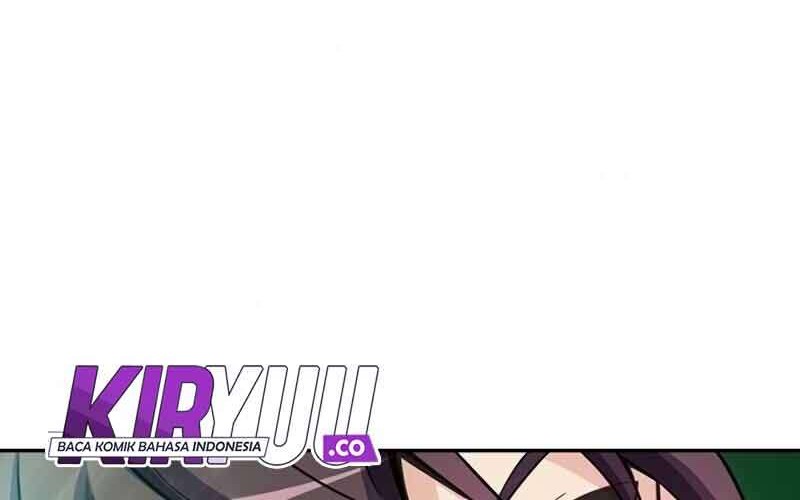 Chapter 20 - halaman 92