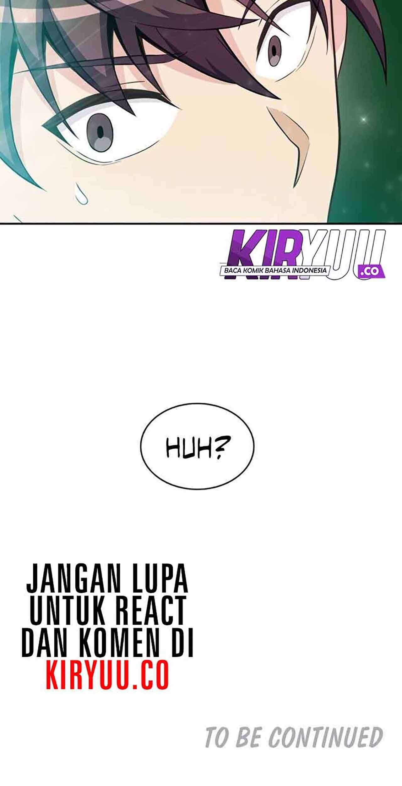 Chapter 20 - halaman 93