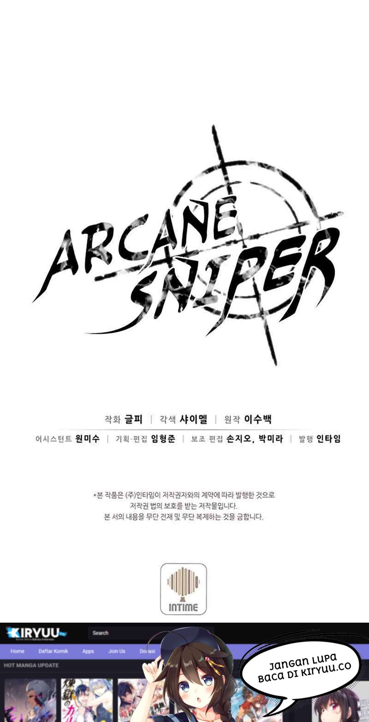 Chapter 20 - halaman 94