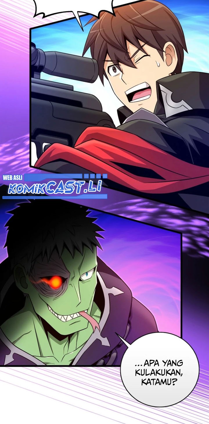 Chapter 200 - halaman 44