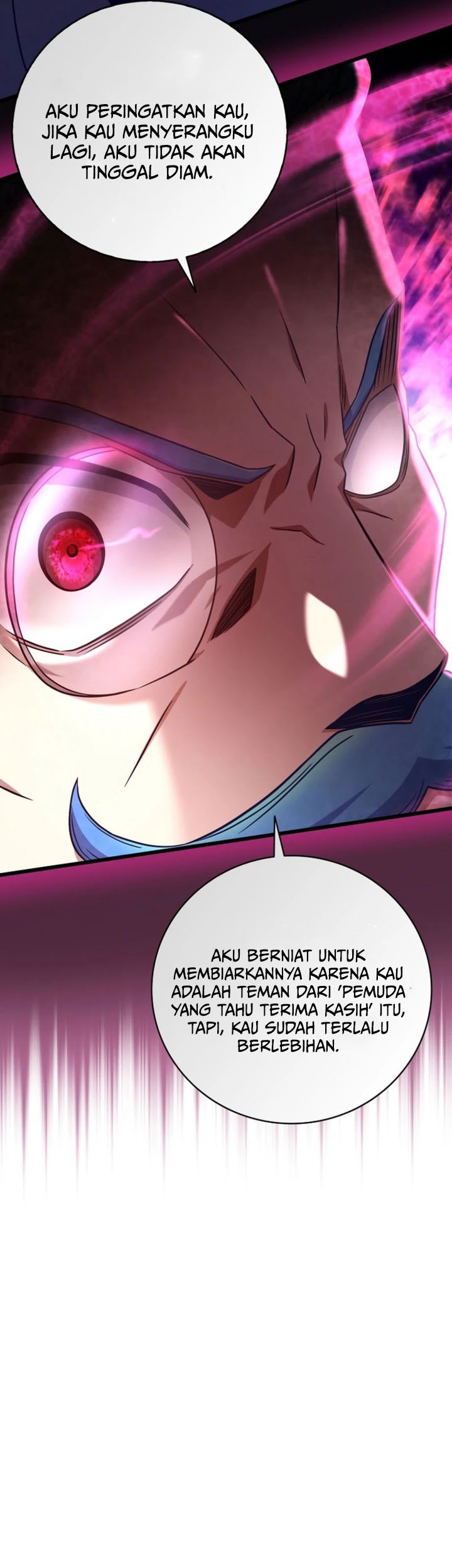 Chapter 200 - halaman 51