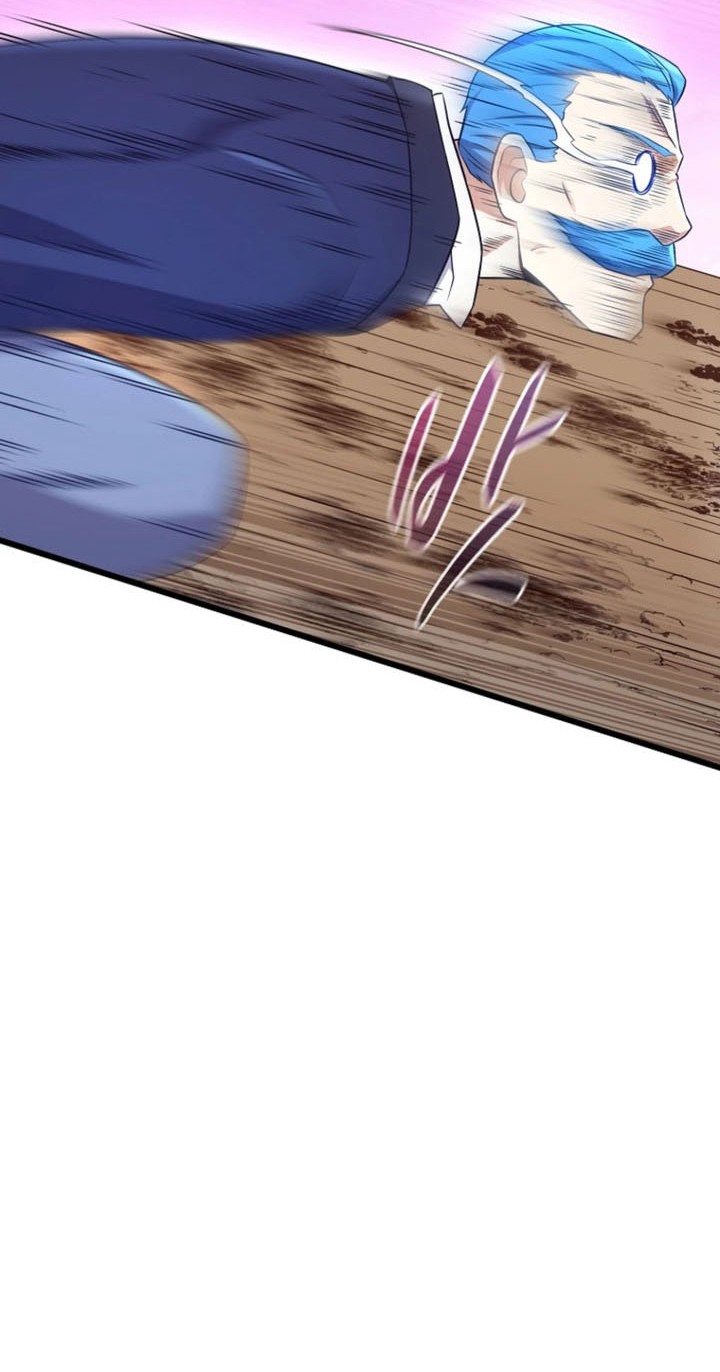 Chapter 200 - halaman 58