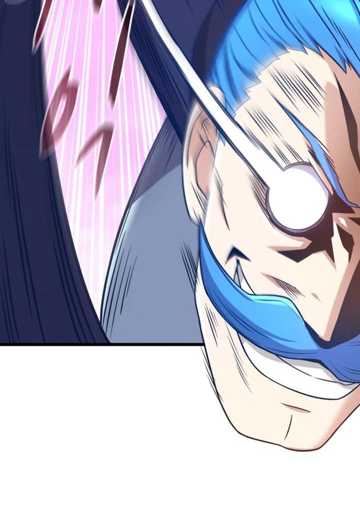 Chapter 200 - halaman 62